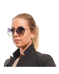 OCCHIALI DA SOLE DONNA PUCCI EP0131 5828B