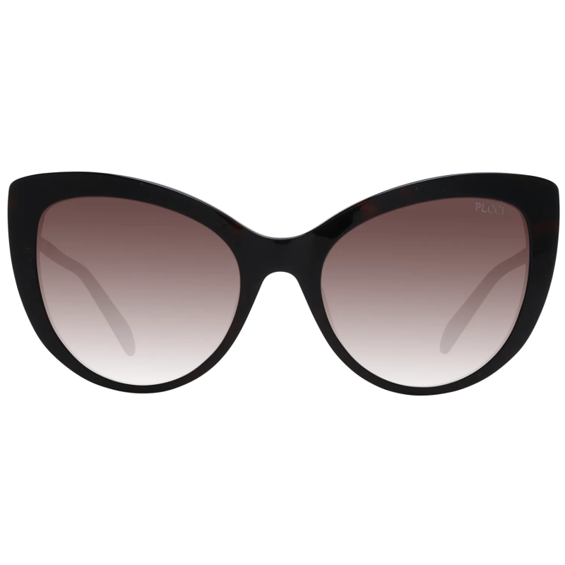 OCCHIALI DA SOLE DONNA PUCCI EP0191 5652F