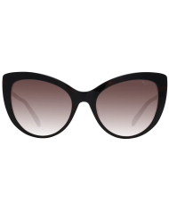 OCCHIALI DA SOLE DONNA PUCCI EP0191 5652F