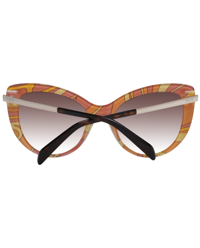 OCCHIALI DA SOLE DONNA PUCCI EP0191 5652F