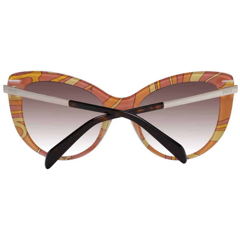 OCCHIALI DA SOLE DONNA PUCCI EP0191 5652F