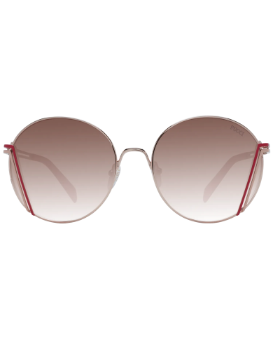 OCCHIALI DA SOLE DONNA PUCCI EP0180 5828F