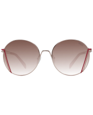 OCCHIALI DA SOLE DONNA PUCCI EP0180 5828F