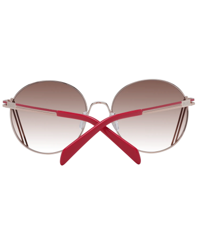 OCCHIALI DA SOLE DONNA PUCCI EP0180 5828F