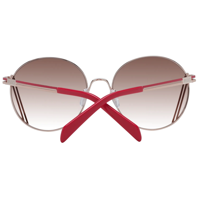 OCCHIALI DA SOLE DONNA PUCCI EP0180 5828F