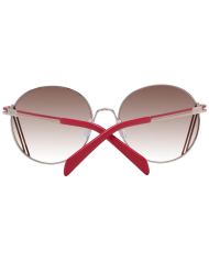 OCCHIALI DA SOLE DONNA PUCCI EP0180 5828F