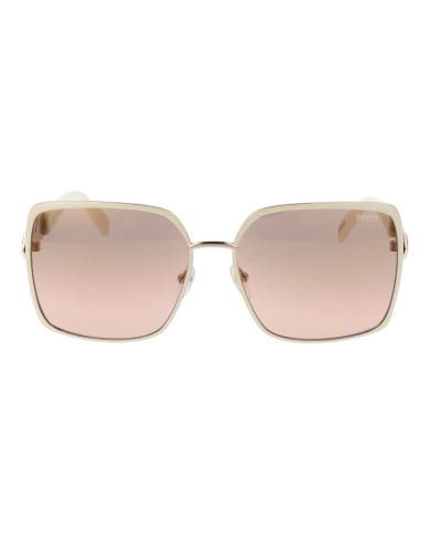 OCCHIALI DA SOLE DONNA PUCCI EP0169 6024G