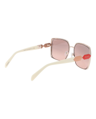 OCCHIALI DA SOLE DONNA PUCCI EP0169 6024G