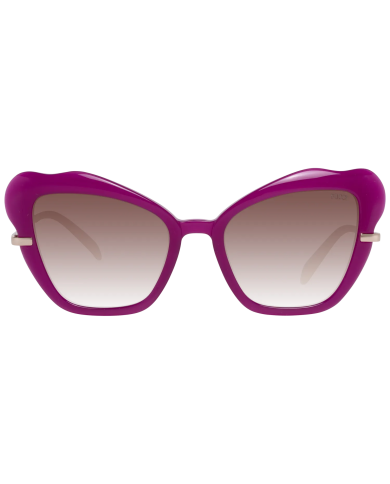 OCCHIALI DA SOLE DONNA PUCCI EP0135 5575F