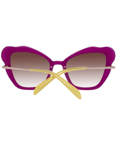 OCCHIALI DA SOLE DONNA PUCCI EP0135 5575F