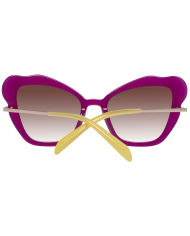 OCCHIALI DA SOLE DONNA PUCCI EP0135 5575F