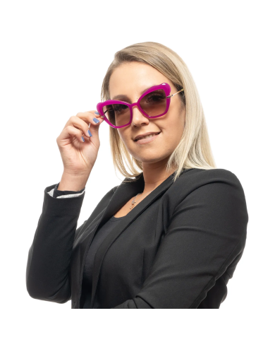 OCCHIALI DA SOLE DONNA PUCCI EP0135 5575F