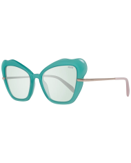 OCCHIALI DA SOLE DONNA PUCCI EP0135 5587B