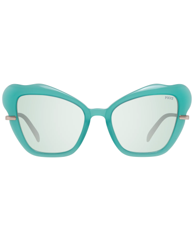 OCCHIALI DA SOLE DONNA PUCCI EP0135 5587B