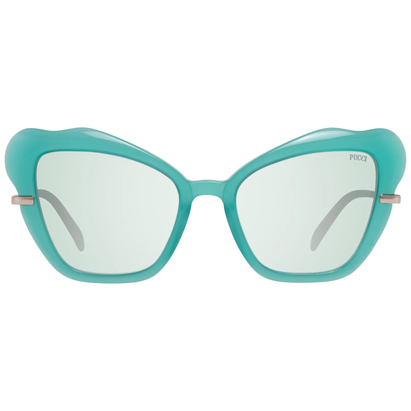 OCCHIALI DA SOLE DONNA PUCCI EP0135 5587B