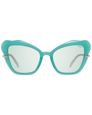 OCCHIALI DA SOLE DONNA PUCCI EP0135 5587B