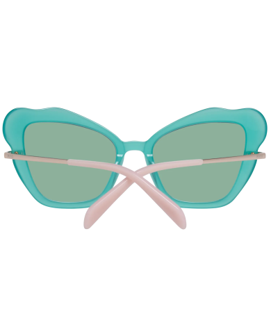 OCCHIALI DA SOLE DONNA PUCCI EP0135 5587B