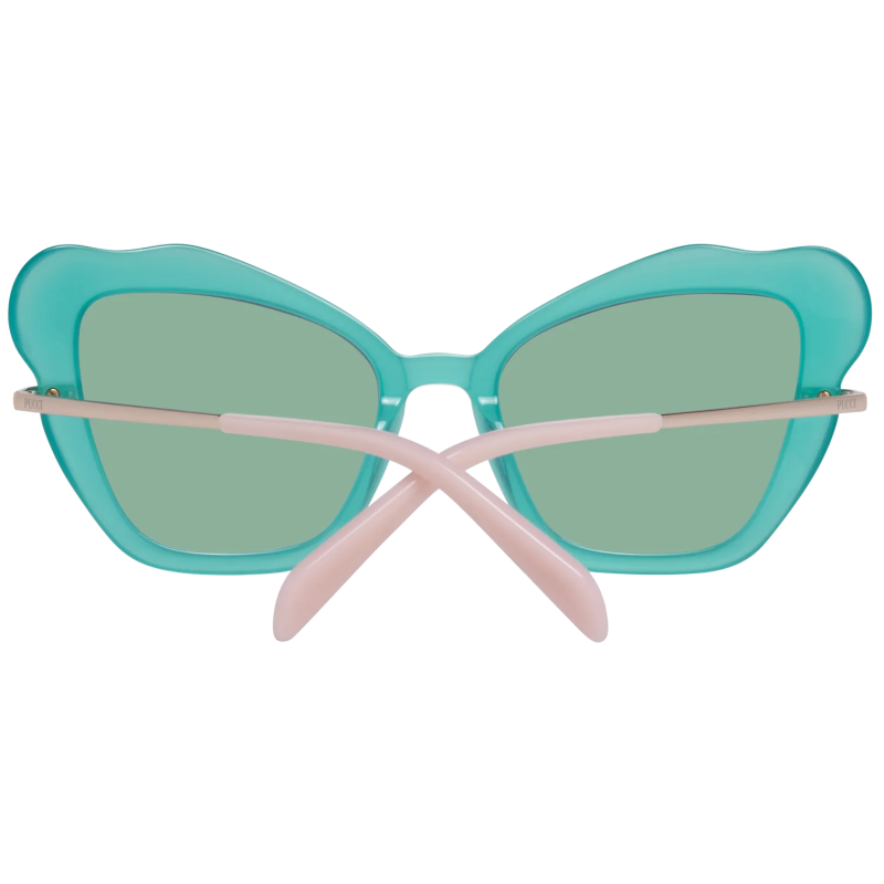 OCCHIALI DA SOLE DONNA PUCCI EP0135 5587B