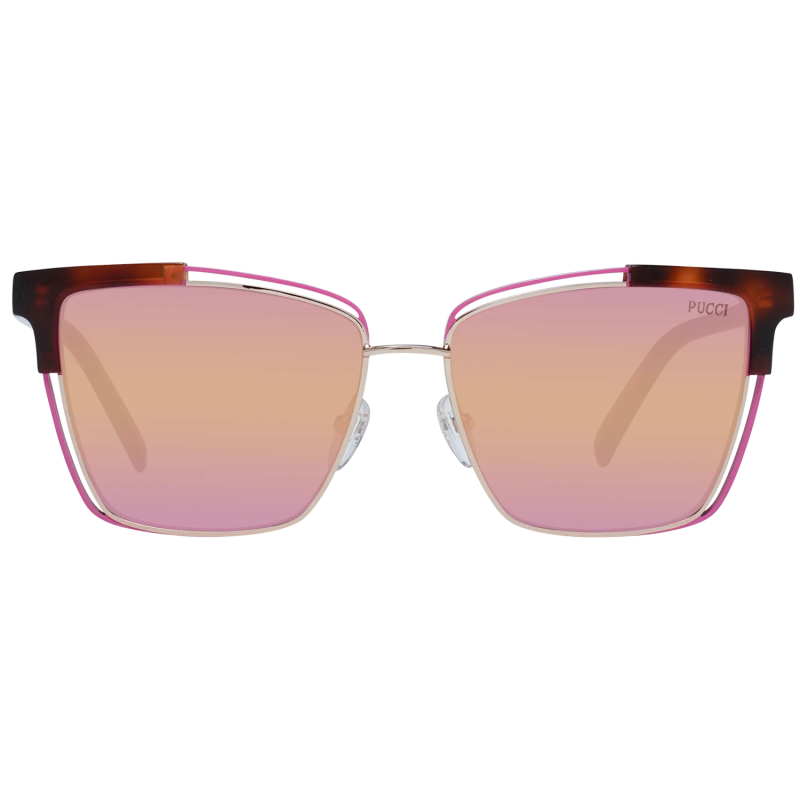OCCHIALI DA SOLE DONNA PUCCI EP0171 5756T