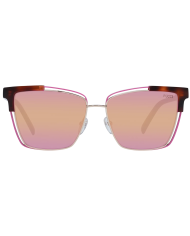 OCCHIALI DA SOLE DONNA PUCCI EP0171 5756T