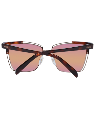 OCCHIALI DA SOLE DONNA PUCCI EP0171 5756T