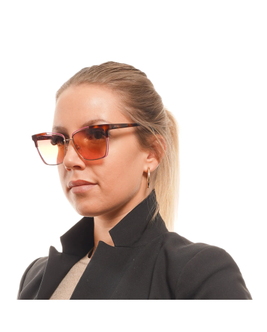 OCCHIALI DA SOLE DONNA PUCCI EP0171 5756T