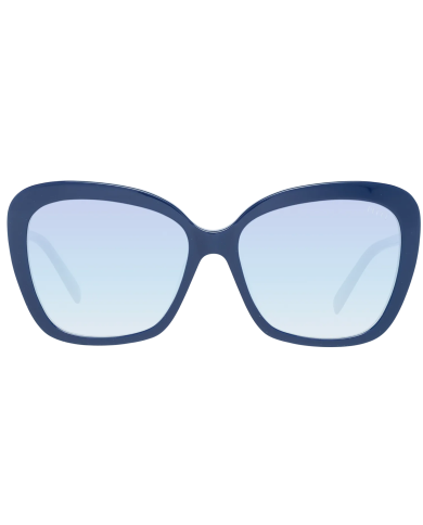 OCCHIALI DA SOLE DONNA PUCCI EP0165 5890W