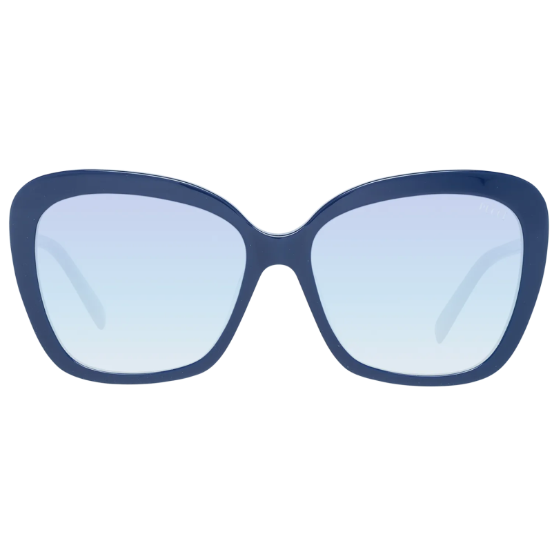 OCCHIALI DA SOLE DONNA PUCCI EP0165 5890W