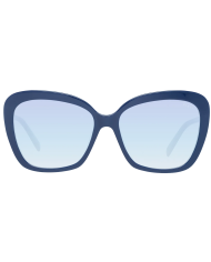 OCCHIALI DA SOLE DONNA PUCCI EP0165 5890W