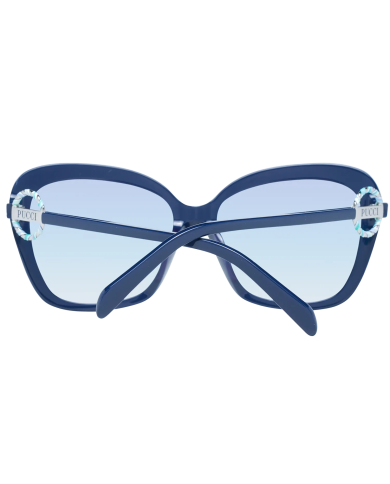 OCCHIALI DA SOLE DONNA PUCCI EP0165 5890W