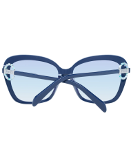 OCCHIALI DA SOLE DONNA PUCCI EP0165 5890W