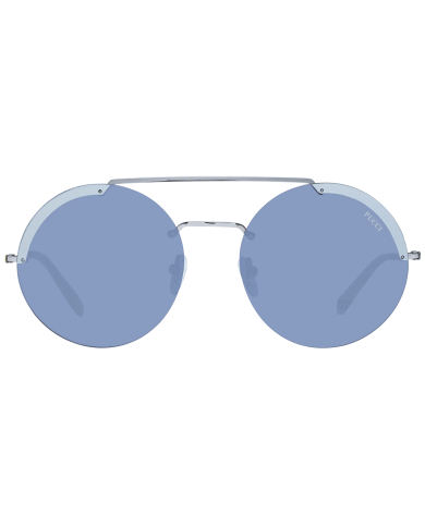 OCCHIALI DA SOLE DONNA PUCCI EP0189 5816A