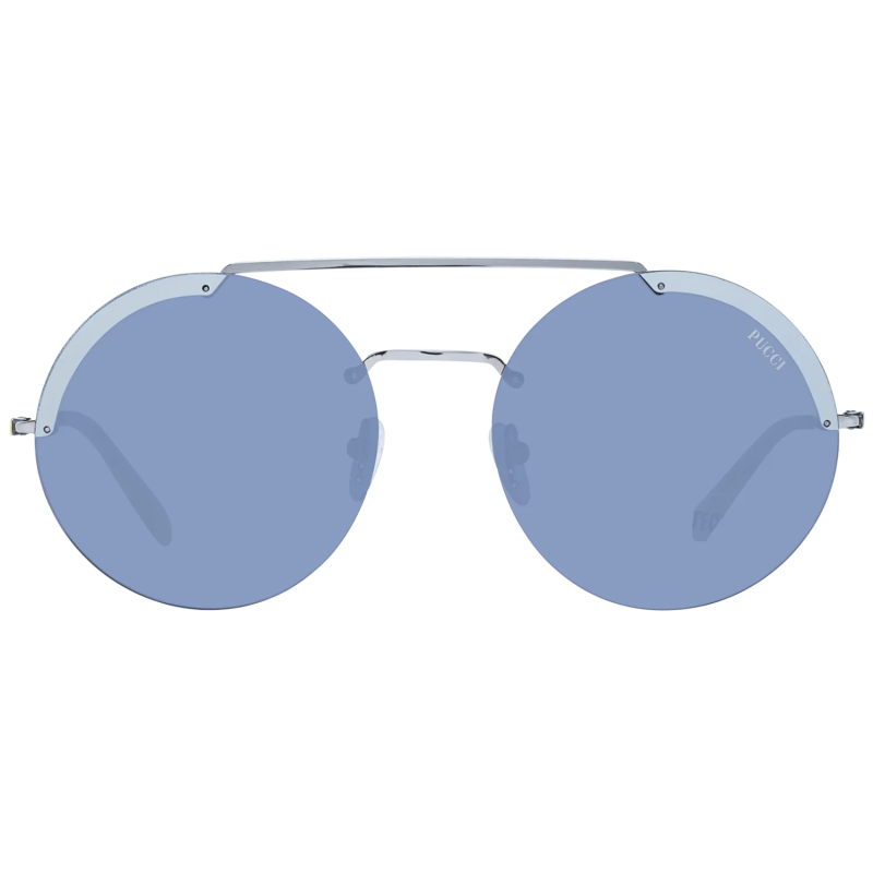 OCCHIALI DA SOLE DONNA PUCCI EP0189 5816A