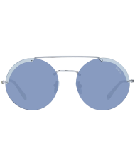 OCCHIALI DA SOLE DONNA PUCCI EP0189 5816A