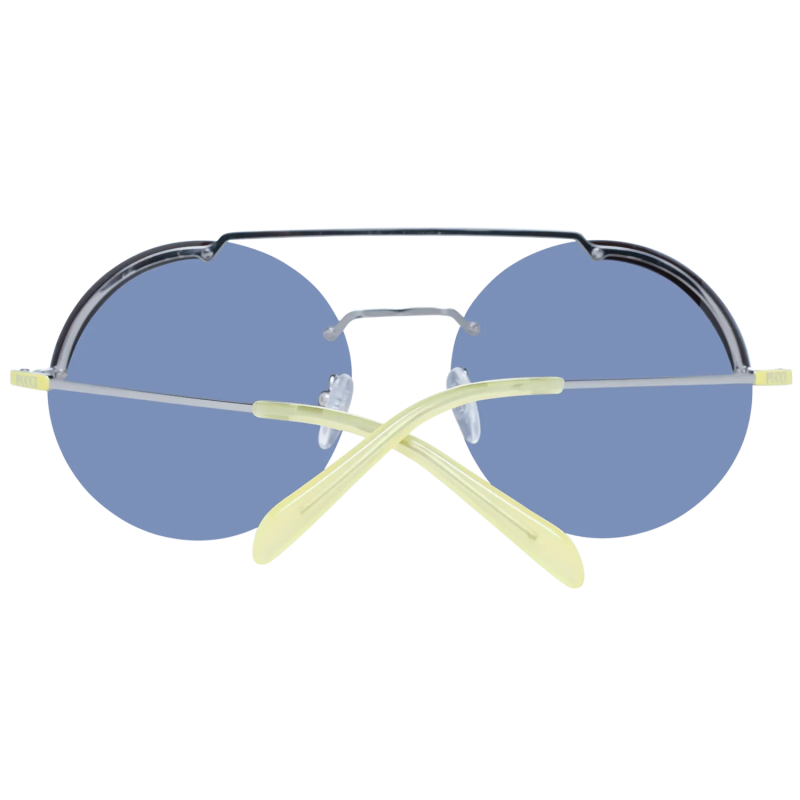 OCCHIALI DA SOLE DONNA PUCCI EP0189 5816A