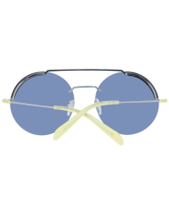 OCCHIALI DA SOLE DONNA PUCCI EP0189 5816A