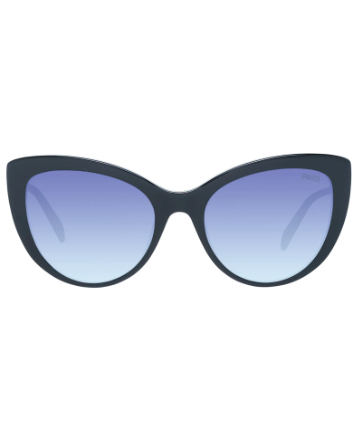 OCCHIALI DA SOLE DONNA PUCCI EP0191 5601B