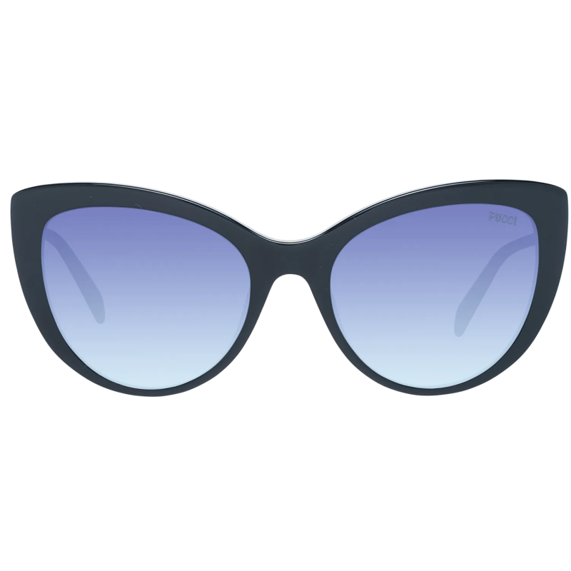 OCCHIALI DA SOLE DONNA PUCCI EP0191 5601B