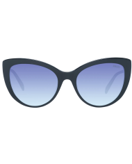 OCCHIALI DA SOLE DONNA PUCCI EP0191 5601B