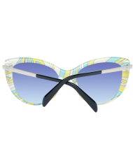 OCCHIALI DA SOLE DONNA PUCCI EP0191 5601B