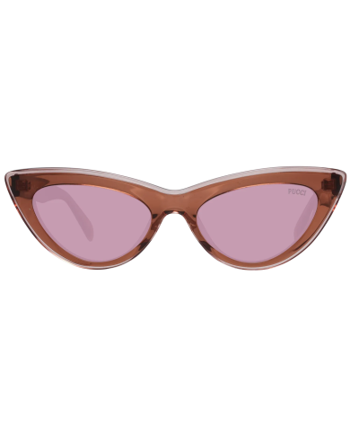 OCCHIALI DA SOLE DONNA PUCCI EP0181 5347F