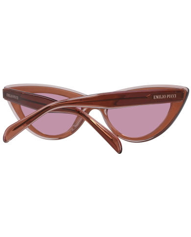 OCCHIALI DA SOLE DONNA PUCCI EP0181 5347F