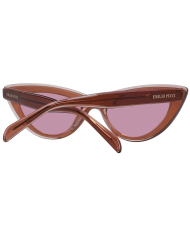 OCCHIALI DA SOLE DONNA PUCCI EP0181 5347F