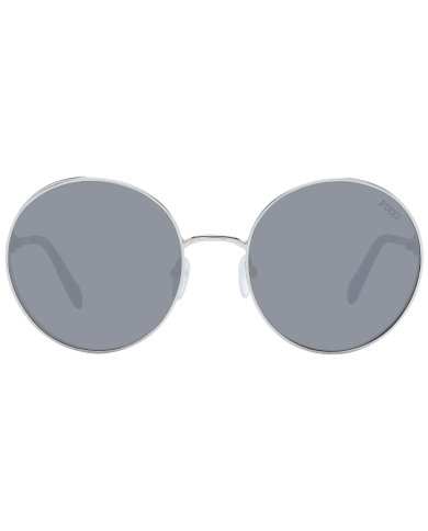 OCCHIALI DA SOLE DONNA PUCCI EP0187 5616A