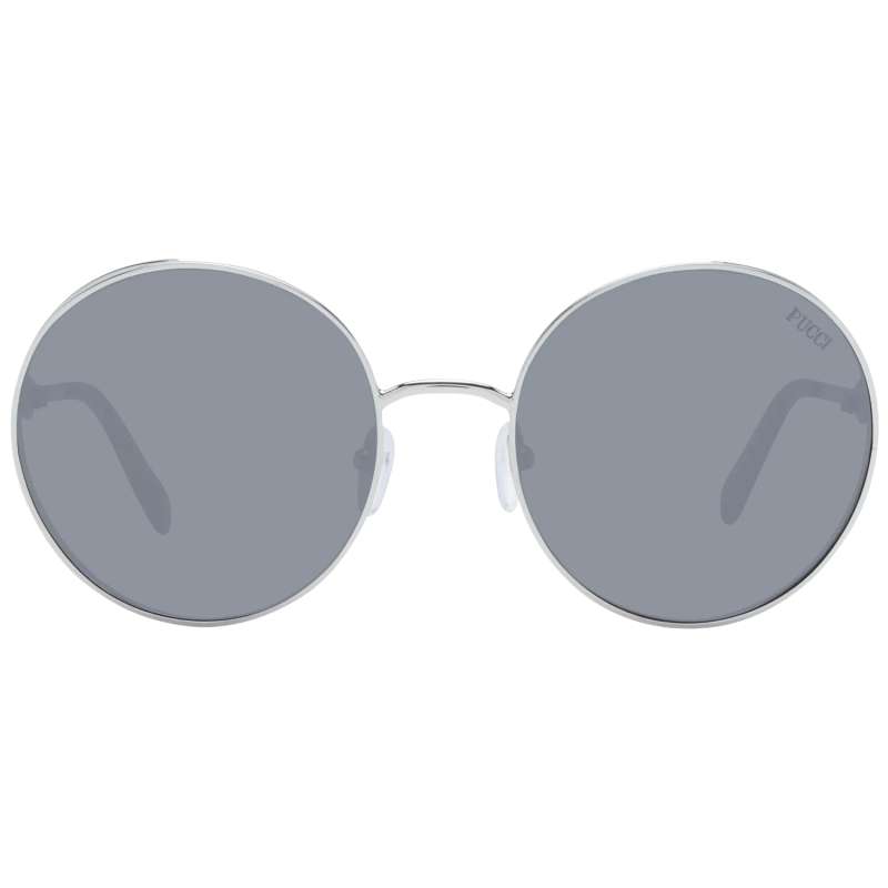 OCCHIALI DA SOLE DONNA PUCCI EP0187 5616A