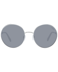 OCCHIALI DA SOLE DONNA PUCCI EP0187 5616A