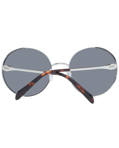 OCCHIALI DA SOLE DONNA PUCCI EP0187 5616A