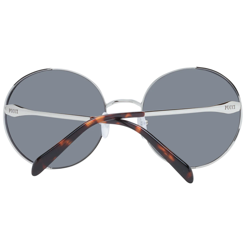 OCCHIALI DA SOLE DONNA PUCCI EP0187 5616A