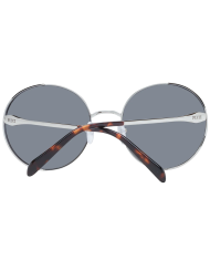 OCCHIALI DA SOLE DONNA PUCCI EP0187 5616A