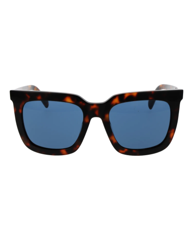 OCCHIALI DA SOLE DONNA PUCCI EP0201 5452V